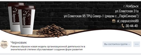 img3089143.png