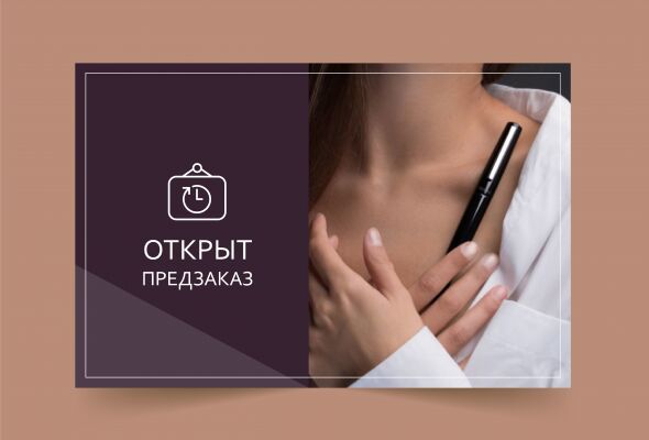 img4107945.png