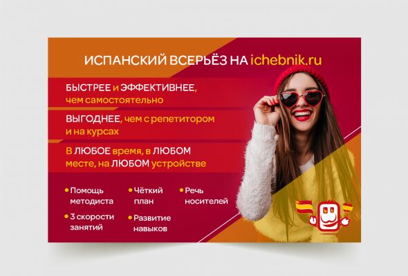 img4107942.png