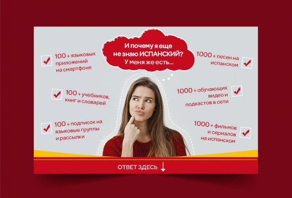 img4107941.png