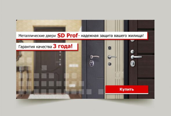 img3290501.png