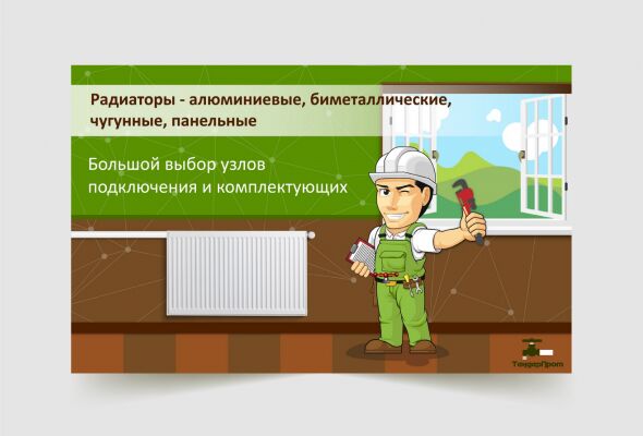 img3061563.png