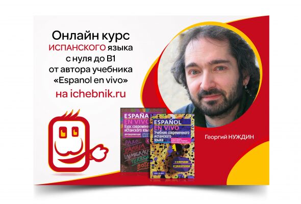 img4037971.png