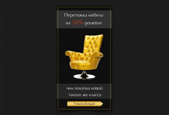 img2114345.png