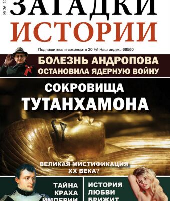 img1979075.png