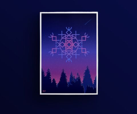 img4027564.png