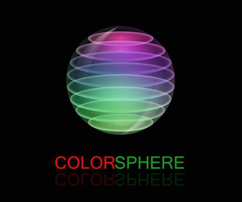 img1760557.png