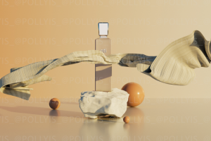 Oti - продуктовый ролик