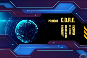 Пример банера для соц сетей