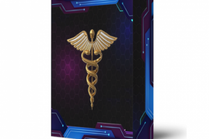 Упаковка. Упаковка товара или Услуги