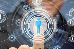 Пример статьи в соц сети