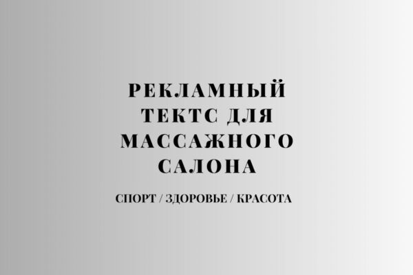 img4565392.png