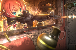 Превью на тему " СТРИМ ПО КС 2 "