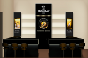 Работа 2312988