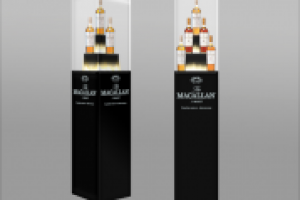 Работа 2312814