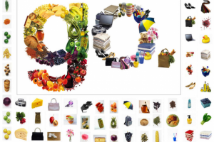 Работа 3537110