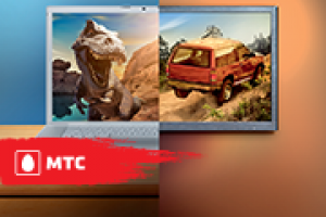 ТГБ для соц.сетей (текстово-графический блок)