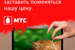 swf-баннеры (+ заглушка)