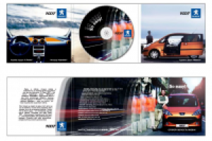 Работа 2312906