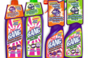 Работа 2312882