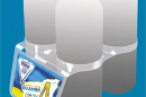 Работа 2312878