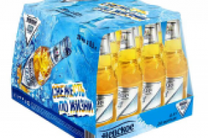 Работа 2312869