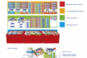 Работа 2312710