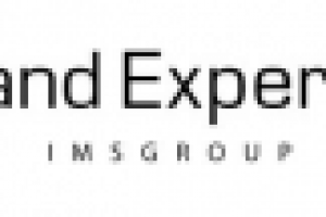 Работа 2312867