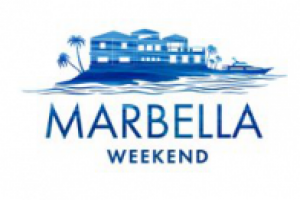 Работа 2312865