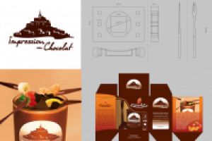 Работа 2312871