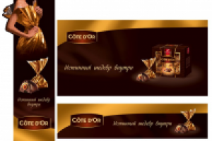 Работа 2313011