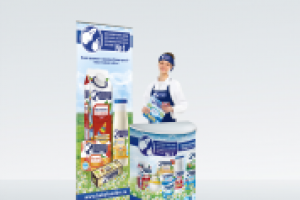 Работа 2312986