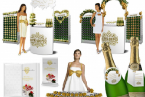 Работа 2312984