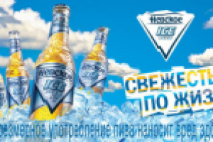 Работа 2312920