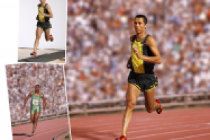 Работа 2312914