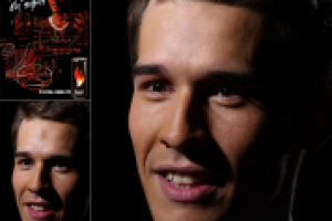 Работа 2312912