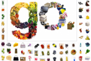 Работа 2312908