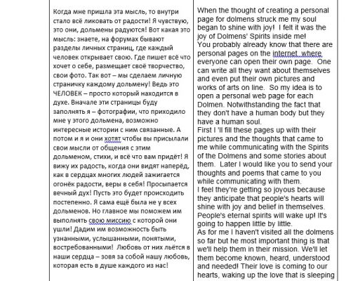 img3404461.png