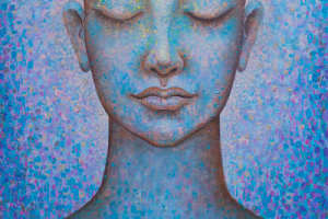 Личный блог