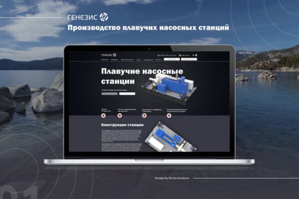 img4138403.png