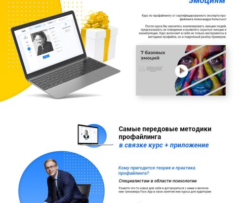 img4134968.png