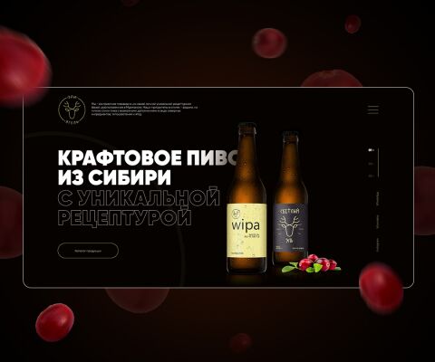 img4134922.png