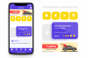 Работа 3721325