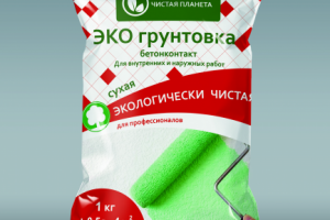 Работа 3721329