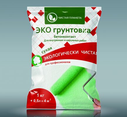 img3721329.png