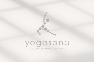 Йогасана