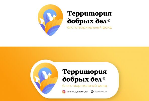 img4134941.png