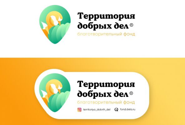 img4134940.png
