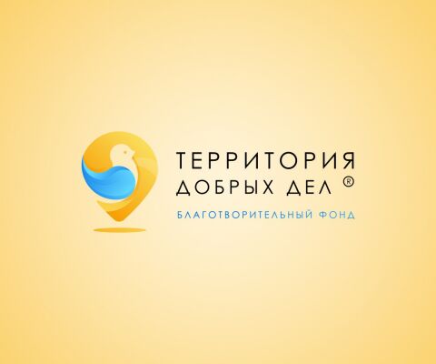 img4134939.png