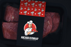 Мясной кулинар